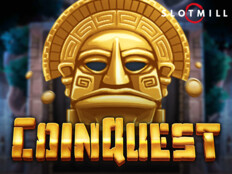 Kings chance casino free spins. Telefon format atma.4